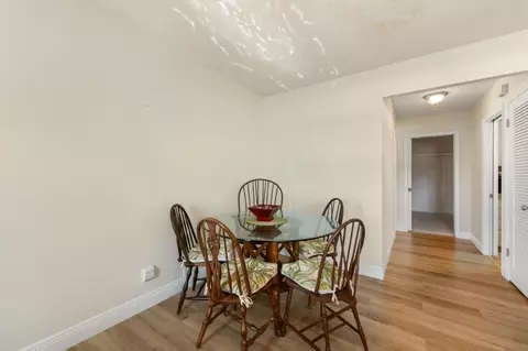 2202 NE 36th St #20, Lighthouse Point, FL 33064 photo 9