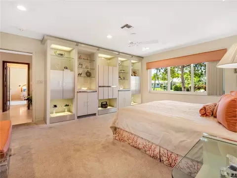 3165 Estates Dr, Pompano Beach, FL 33069 photo 10