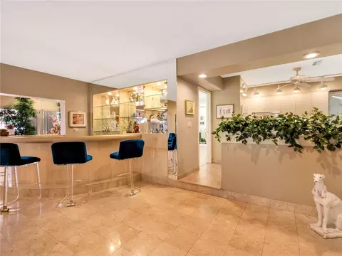 3165 Estates Dr, Pompano Beach, FL 33069 photo 25