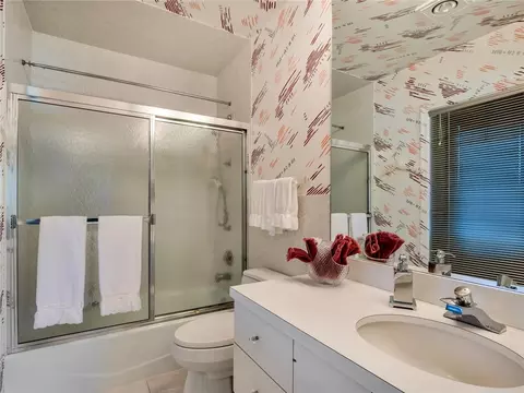 3165 Estates Dr, Pompano Beach, FL 33069 photo 17