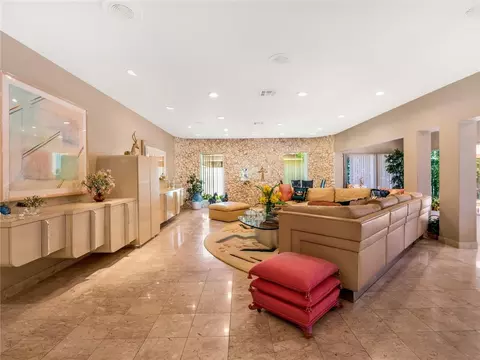 3165 Estates Dr, Pompano Beach, FL 33069 photo 23