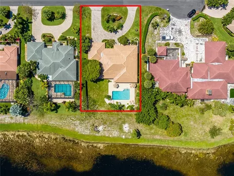 3165 Estates Dr, Pompano Beach, FL 33069 photo 3