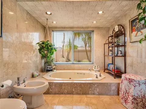 3165 Estates Dr, Pompano Beach, FL 33069 photo 13