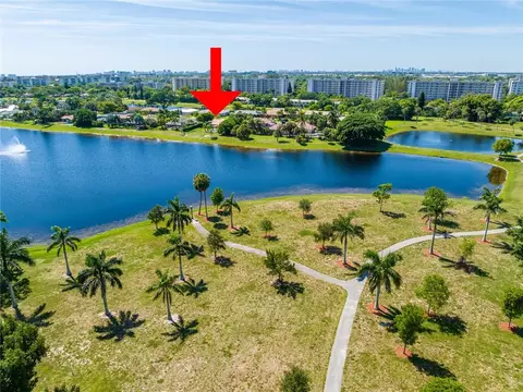 3165 Estates Dr, Pompano Beach, FL 33069 photo 37