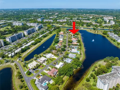 3165 Estates Dr, Pompano Beach, FL 33069 photo 39