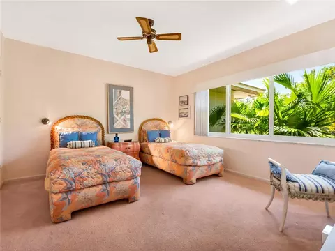 3165 Estates Dr, Pompano Beach, FL 33069 photo 14