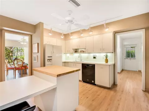 3165 Estates Dr, Pompano Beach, FL 33069 photo 20