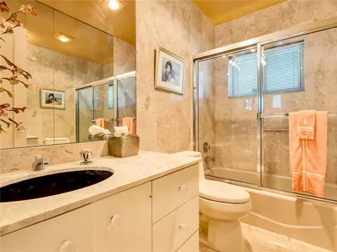 3165 Estates Dr, Pompano Beach, FL 33069 photo 15