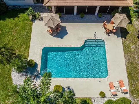 3165 Estates Dr, Pompano Beach, FL 33069 photo 29