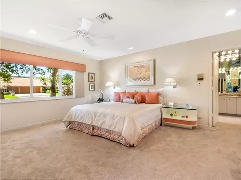 3165 Estates Dr, Pompano Beach, FL 33069 photo 9