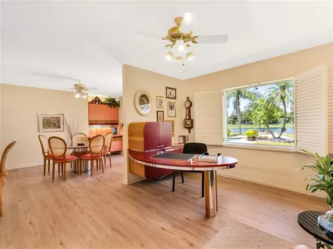 3165 Estates Dr, Pompano Beach, FL 33069 photo 16