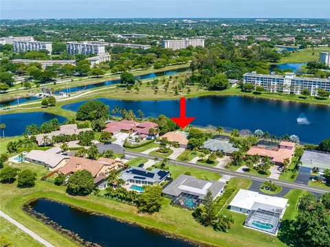 3165 Estates Dr, Pompano Beach, FL 33069 photo 40