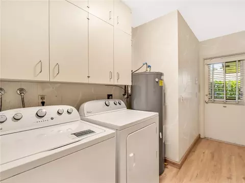 3165 Estates Dr, Pompano Beach, FL 33069 photo 21