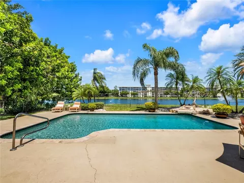 3165 Estates Dr, Pompano Beach, FL 33069 photo 28