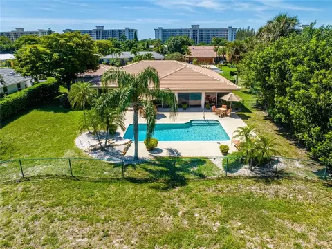 3165 Estates Dr, Pompano Beach, FL 33069 photo 5