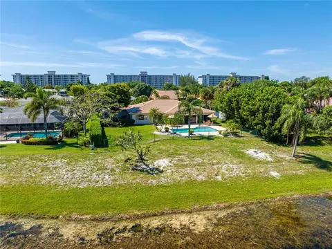 3165 Estates Dr, Pompano Beach, FL 33069 photo 36