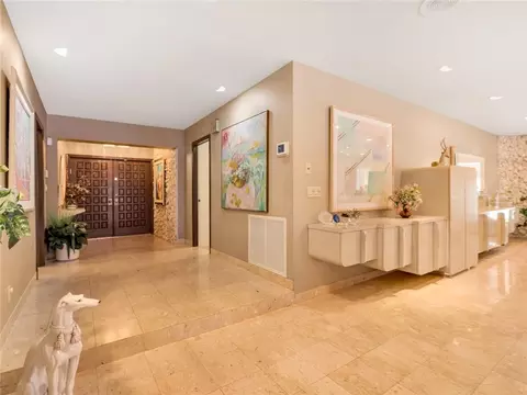 3165 Estates Dr, Pompano Beach, FL 33069 photo 22