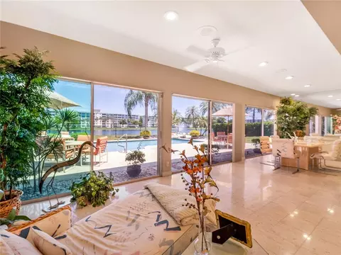 3165 Estates Dr, Pompano Beach, FL 33069 photo 27