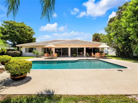 3165 Estates Dr, Pompano Beach, FL 33069 photo 33