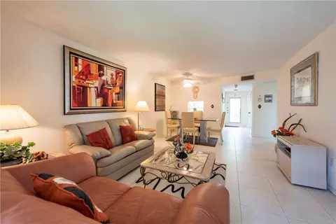 2800 N Pine Island Rd #109, Sunrise, FL 33322