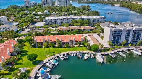 2677 N Ocean Blvd #TH-18-H, Boca Raton, FL 33431