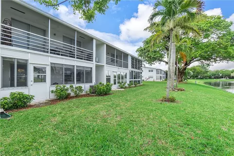 574 Durham #U, Deerfield Beach, FL 33442