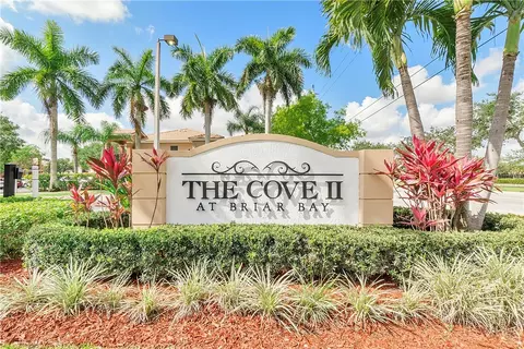 3710 N Jog Rd #106, Royal Palm Beach, FL 33411