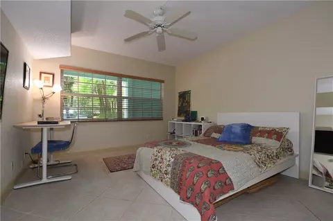 802 Cypress Grove Ln #108, Pompano Beach, FL 33069 photo 21