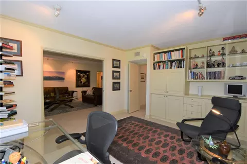 802 Cypress Grove Ln #108, Pompano Beach, FL 33069 photo 26