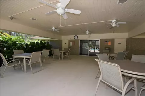 802 Cypress Grove Ln #108, Pompano Beach, FL 33069 photo 33