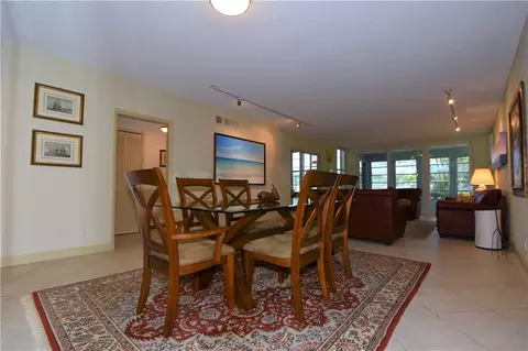 802 Cypress Grove Ln #108, Pompano Beach, FL 33069 photo 13