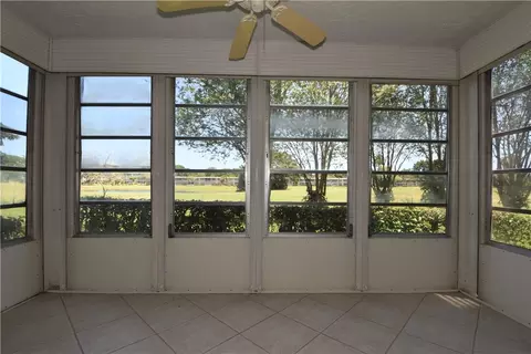 802 Cypress Grove Ln #108, Pompano Beach, FL 33069 photo 19