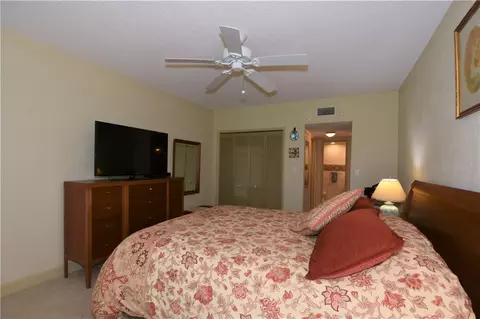 802 Cypress Grove Ln #108, Pompano Beach, FL 33069 photo 28