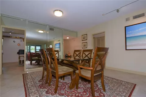 802 Cypress Grove Ln #108, Pompano Beach, FL 33069 photo 11