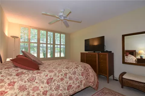 802 Cypress Grove Ln #108, Pompano Beach, FL 33069 photo 27
