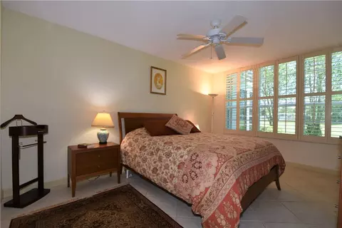 802 Cypress Grove Ln #108, Pompano Beach, FL 33069 photo 4