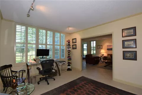 802 Cypress Grove Ln #108, Pompano Beach, FL 33069 photo 25