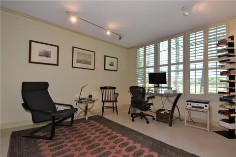 802 Cypress Grove Ln #108, Pompano Beach, FL 33069 photo 24