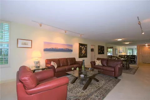802 Cypress Grove Ln #108, Pompano Beach, FL 33069 photo 16