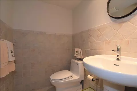 802 Cypress Grove Ln #108, Pompano Beach, FL 33069 photo 14