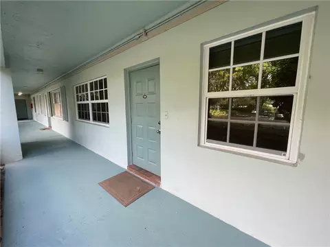802 Cypress Grove Ln #108, Pompano Beach, FL 33069 photo 7