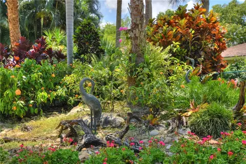 802 Cypress Grove Ln #108, Pompano Beach, FL 33069 photo 31
