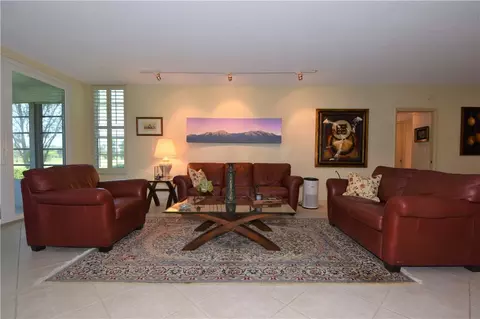 802 Cypress Grove Ln #108, Pompano Beach, FL 33069 photo 2
