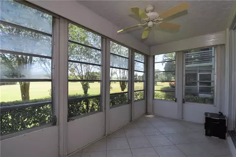 802 Cypress Grove Ln #108, Pompano Beach, FL 33069 photo 18