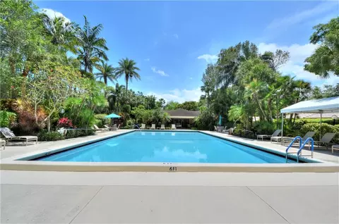 802 Cypress Grove Ln #108, Pompano Beach, FL 33069 photo 5