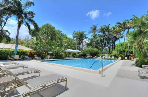 802 Cypress Grove Ln #108, Pompano Beach, FL 33069 photo 32