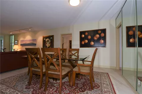 802 Cypress Grove Ln #108, Pompano Beach, FL 33069 photo 12