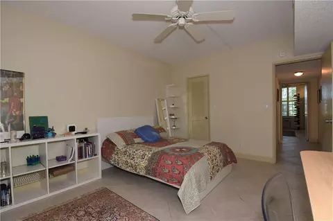 802 Cypress Grove Ln #108, Pompano Beach, FL 33069 photo 20