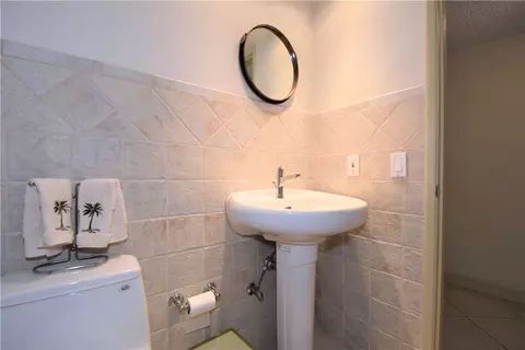 802 Cypress Grove Ln #108, Pompano Beach, FL 33069 photo 15
