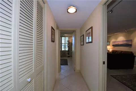 802 Cypress Grove Ln #108, Pompano Beach, FL 33069 photo 23